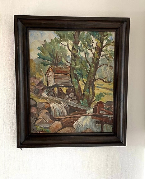 Product image 1 of 7