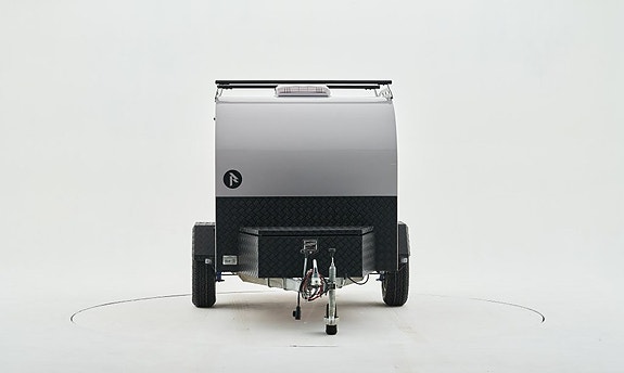 Product image 1 of 10