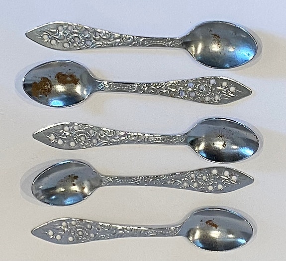 Product image 6 of 8