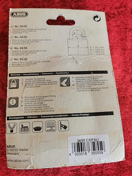 Product image 3 of 5