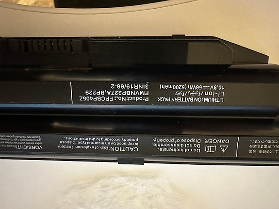 Product image 2 of 4