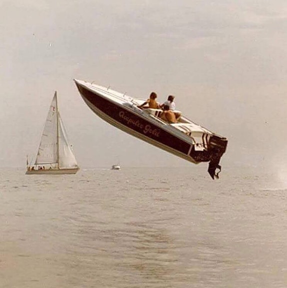 Bilde 9 av 9 i jobbannonse-galleriet