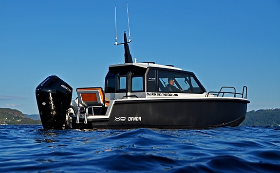 Bilde 8 av 9 i jobbannonse-galleriet