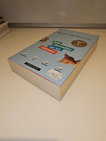 Product image 3 of 4