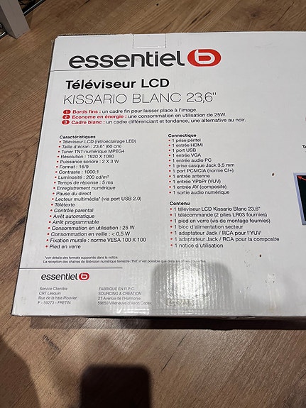 Product image 2 of 5