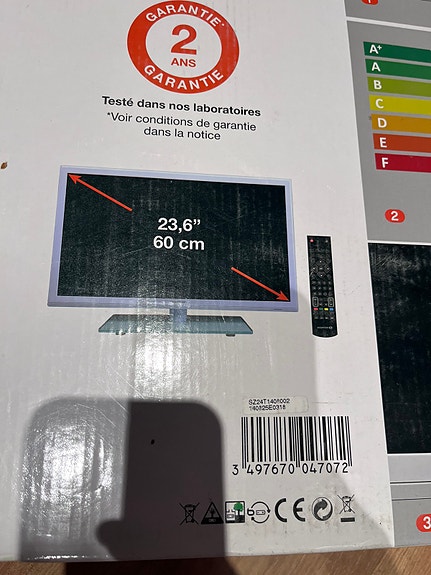Product image 3 of 5