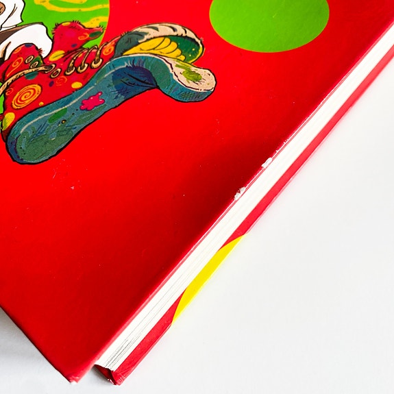 Product image 8 of 10