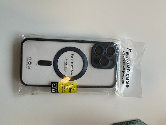 Product image 3 of 7
