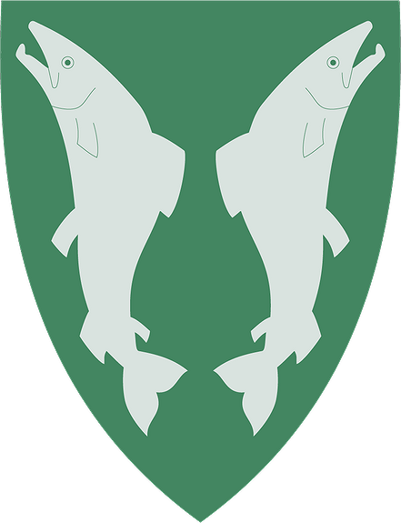 Nordreisa Kommune