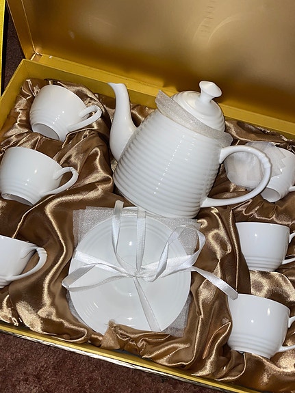 Product image 4 of 6