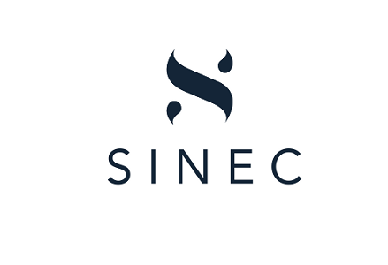 SINEC SYSTEMS AS