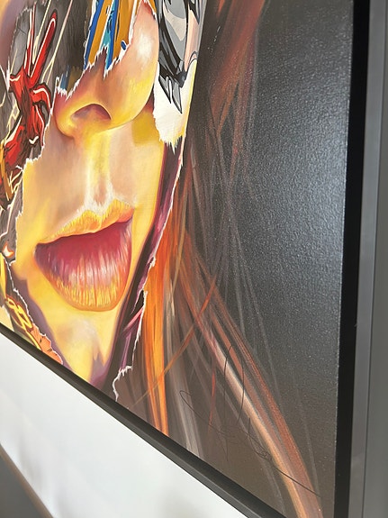 Product image 6 of 9