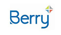 BERRY NORWAY CONTAINERS AS