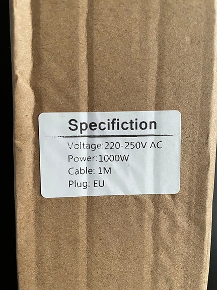 Product image 7 of 7
