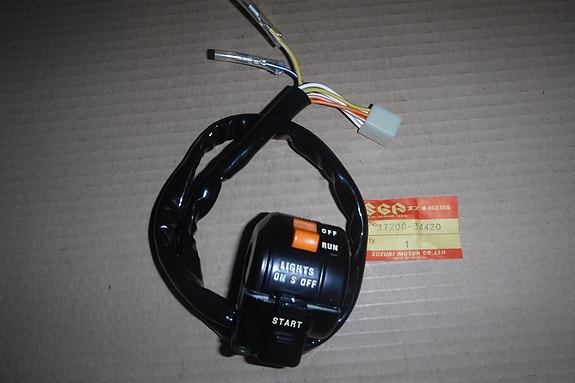 Product image 4 of 10