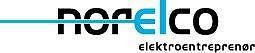 Norelco AS Elektro Entreprenør