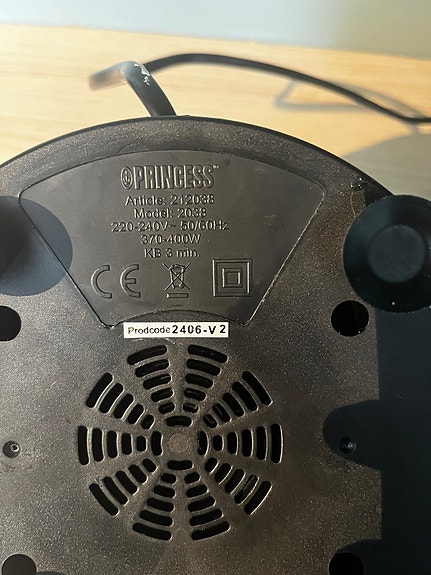 Product image 3 of 4