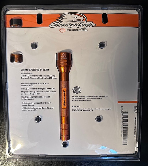 Product image 2 of 9