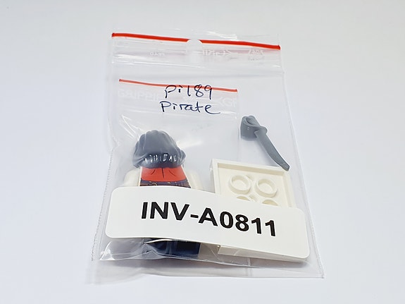 Product image 5 of 5
