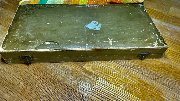 Product image 9 of 10