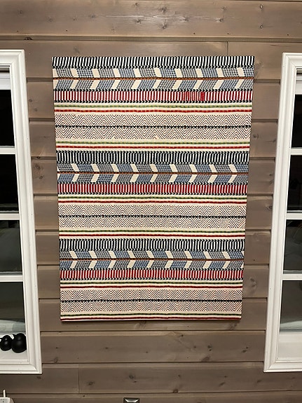 Product image 1 of 7