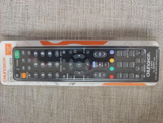 Product image 1 of 2