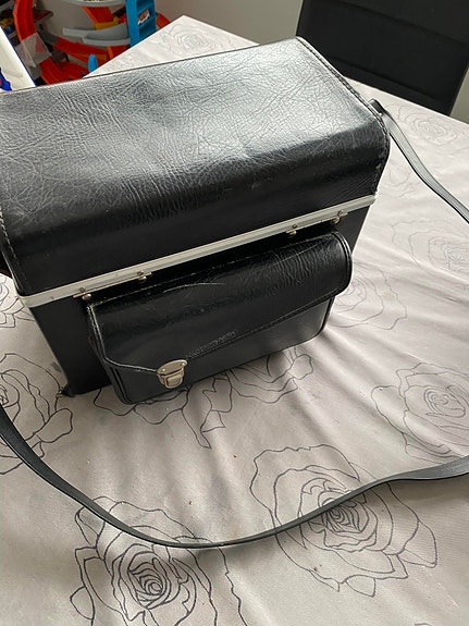Product image 1 of 10