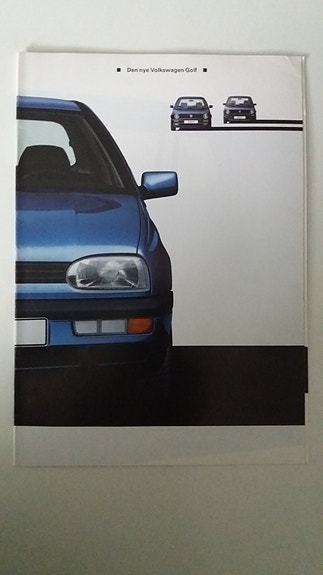 Product image 1 of 10