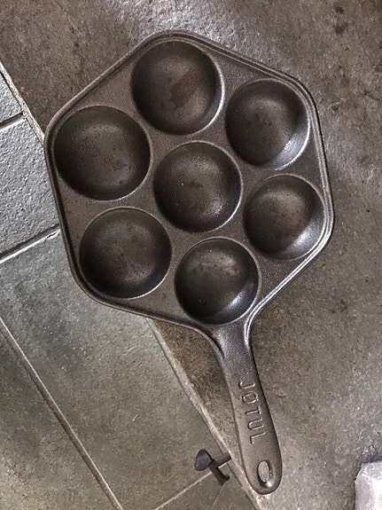 Product image 6 of 10