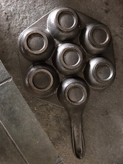 Product image 8 of 10