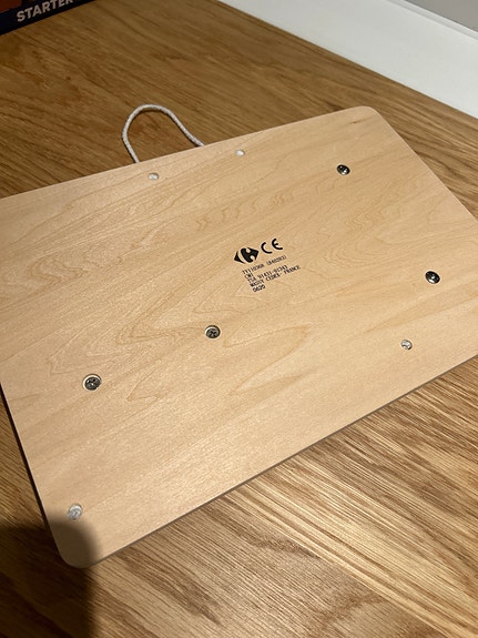 Product image 4 of 4