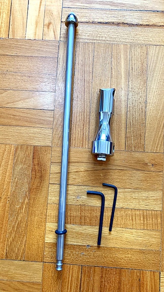 Product image 7 of 9