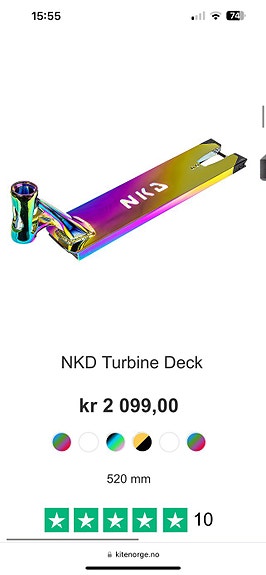 Product image 5 of 7
