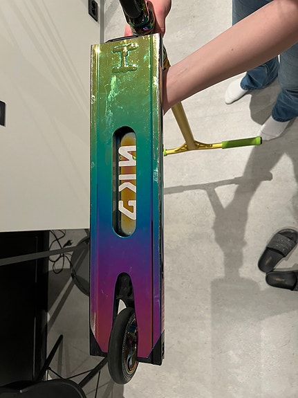 Product image 4 of 7