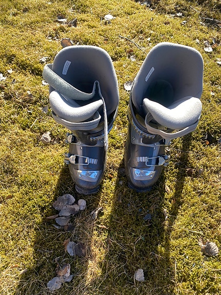 Product image 1 of 4