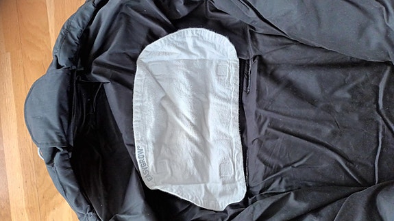 Product image 8 of 9