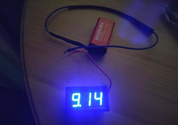 Product image 2 of 8