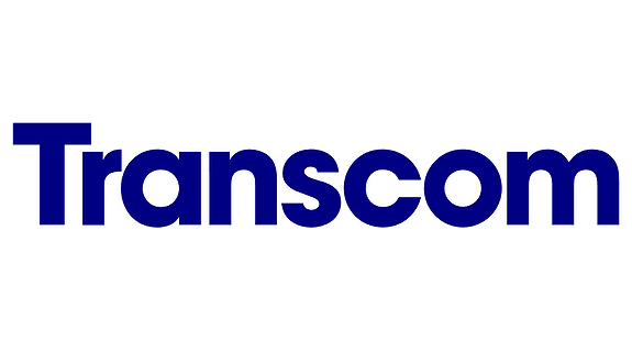 Transcom Norge As