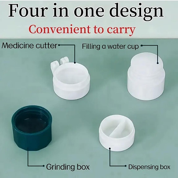 Product image 4 of 10