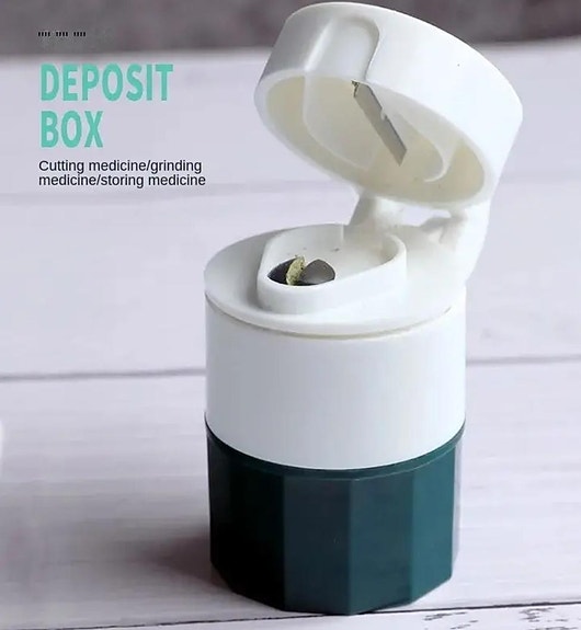 Product image 3 of 10