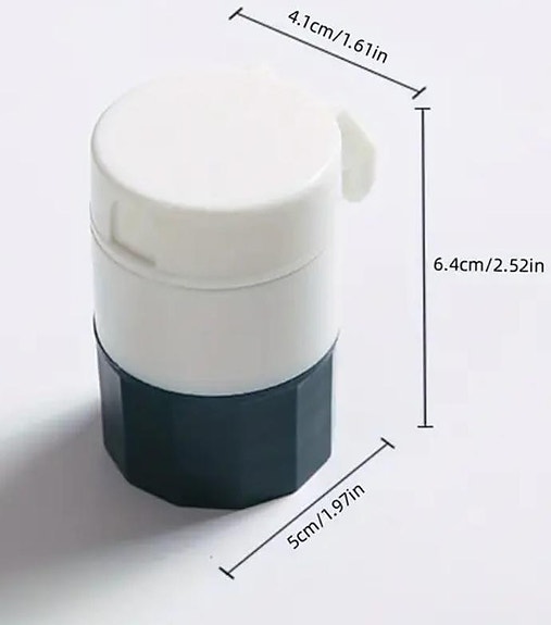 Product image 10 of 10