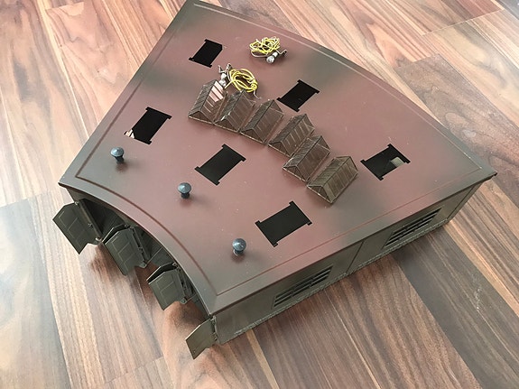 Product image 2 of 6