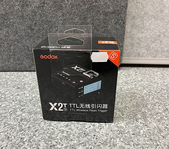 Product image 10 of 10