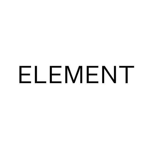 Element Arkitekter As