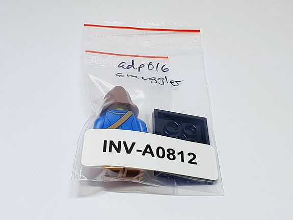Product image 5 of 5