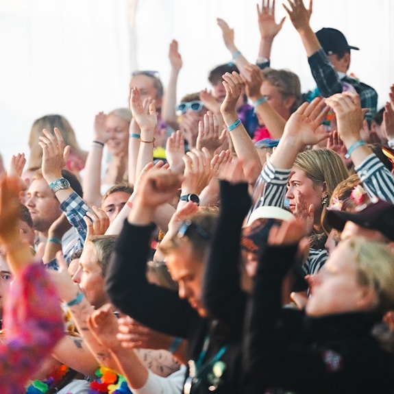 Bilde 3 av 5 i jobbannonse-galleriet