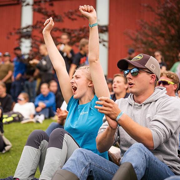 Bilde 4 av 5 i jobbannonse-galleriet