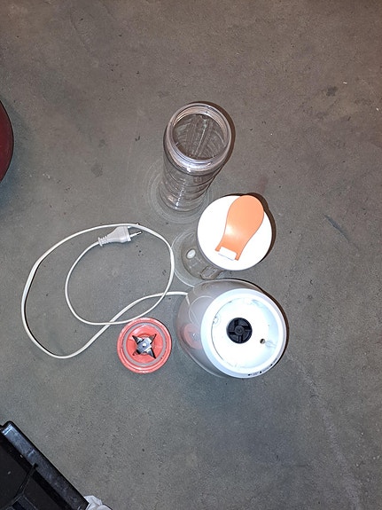 Product image 6 of 7