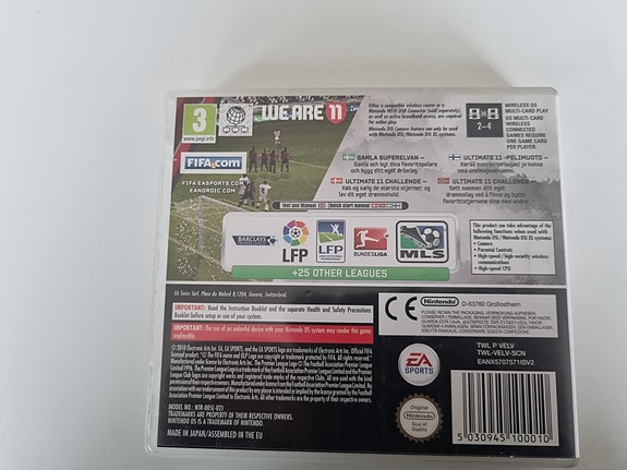 Product image 4 of 10