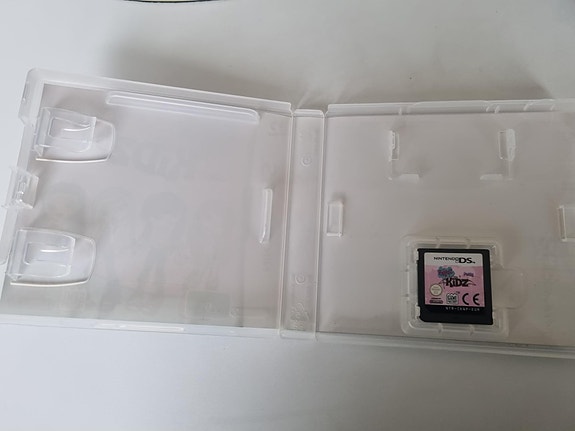 Product image 6 of 10